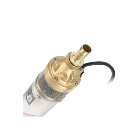 Board Patriot CP 1160 C 315302473, Centrobyzhny, 83l/min, pressure 90 m, cable 35 m-1