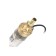 Board Patriot CP 1160 C 315302473, Centrobyzhny, 83l/min, pressure 90 m, cable 35 m