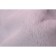 Plush mat Sofi de Marko, size 80x120 cm, lilac color