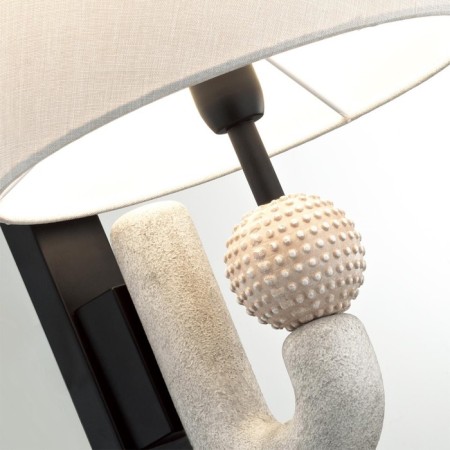 Bra Bagel E14 1x40W Bagel-4