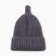 Hat crumb I, p. 46-48cm, 1-2 years old, gray