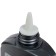 Silicate glue 110g, Hatber, with a dispenser