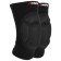 Volleyball knee pads onlytop, p. M, black color