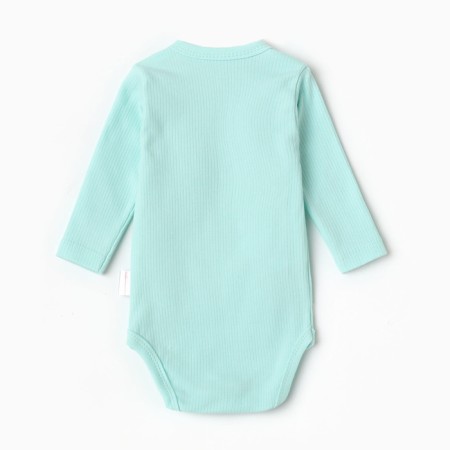 Body Children, mint color, height 68 cm-4