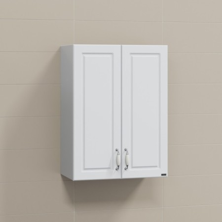 Suspension cabinet "Verona 600*800"-1