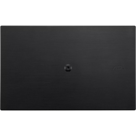 ASUS Munitor 15.6 "Portable MB165B Black TN LED 10MS 16: 9 Matte 220CD 90g/65G 1366x768 106690-4