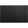ASUS Munitor 15.6 "Portable MB165B Black TN LED 10MS 16: 9 Matte 220CD 90g/65G 1366x768 106690