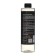 Shima Detailer Textile Cleaner textile cleaner, highly effective, 500 ml