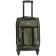 Чемодан Chaps Priority HT-122, S, зелёный
