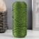 Knitting cord 100% polyester 1mm 200m/75 ± 10g (23-hack)