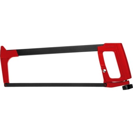 Kryzuvka for metal bison MX-350 15765_z02, 65 kgf, 300 mm-1