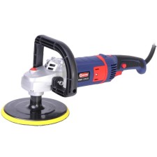 Corner grinder 