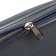 Folder for drawings and drawings A3, 470 x 340 x 20 mm with handles, textile, inner pocket "Creativity" gray 1Sh32