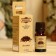 Essential oil "clove", a bottle-boiler, annotation, 10 ml, repellent "Dobroparov"