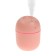 Moisturizer Luazon HM-20 ultrasound, 0.22 l, 1.5 W, USB in the set., Pink