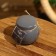 Aromatic candle in a jar 150 g, paraffin, min.