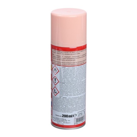 PLAK PLAK PLAK PLAK, Aerosol, 200 ml-3