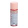 PLAK PLAK PLAK PLAK, Aerosol, 200 ml