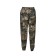Summer Summer Solar, color print 067, height 182-188, size 52-54