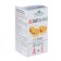 Mirrolla “Ae Vitamin” food supplement with natural vitamins, 30 capsules