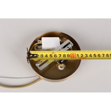Suspension lamp Rena E27 40W-10