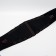 Lumbar corset nt-r-С-027, hard fixation, size l, color black