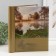 Photo album magnetic on 30 sheets "landshaft-5"