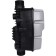 SCS-0001-000063, Sirio Universal, 220 V pump automation unit.