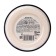 Organic Shop Bali Flower, 250 ml body mousse