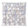 Scandinavian Touch cotton pillow, size 40x40 cm