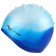 Swims for swimming children's Onlytop, silicone, girth 54-60 cm, Mix color