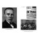 Biography of Mikhail Bulgakov. Chudakova M.
