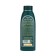 Hair shampoo "Hnna and Argan oil" for dyed hair, 500 ml