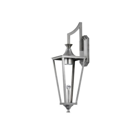 Wall lamp Lampion 160 mm, 185 mm, GU10LED 5W-1