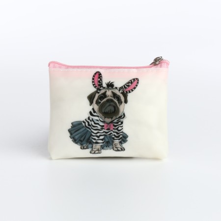 Lightning wallet, mix color-6