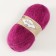 Yarn "3 Season" 51% acrylic, 25% moher, 24% wool 500m/100g (209-function)