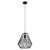 1 lamp