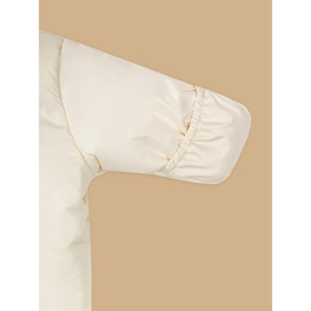 Combineson winter children, height 68 cm, dairy color-11