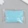 Set of colored sand No. 7, 5 colors, 50 g each