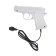 Dendy JS-033, 9 PIN, 1m light pistol, for gaming retro prefixes
