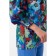 Female blouse, size 42
