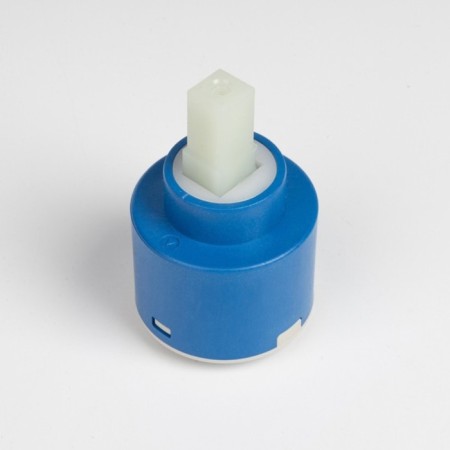 D40 BL SD #3 mixer cartridge, D = 40-2
