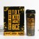 Gift set "He can do everything": Diary and thermostat