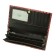 Loricata Rouge purse, red color