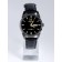 Men's wrist watch, l-26 cm, d dial 4.2 cm