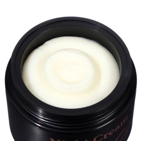 Facial cream Grace Day night, intensive, 100 ml-2