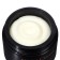 Facial cream Grace Day night, intensive, 100 ml