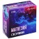 Magnesia in the Box of Onlytop "Sports"