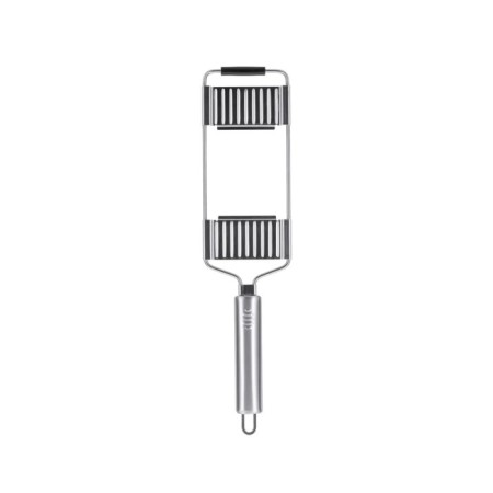 Multifunctional heap 3B1 Regent Inox Solido, interchangeable nozzles, size 35.5x8.5 cm-2