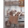 Set of terry napkins Diva Afrodita Ceylin "Bread", size 30x50 cm, 2 pcs